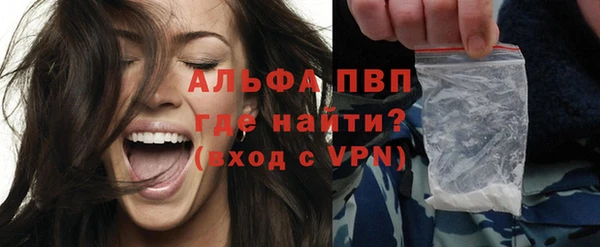 мет Няндома