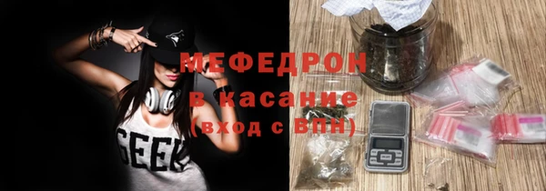 мет Няндома