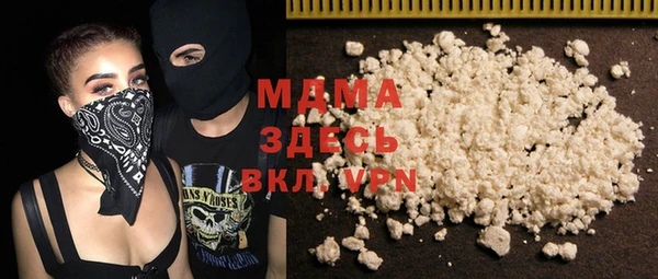 круглые Железноводск