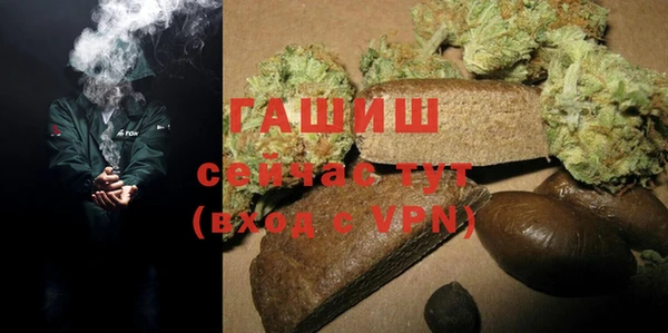 мет Няндома