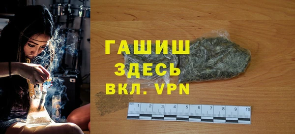 мет Няндома