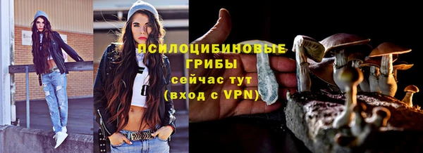 спайс Анжеро-Судженск