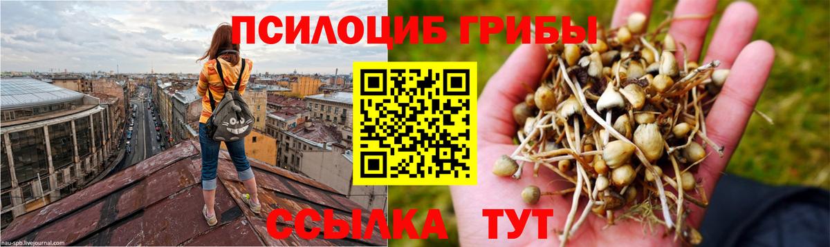 Метамфетамин Аша